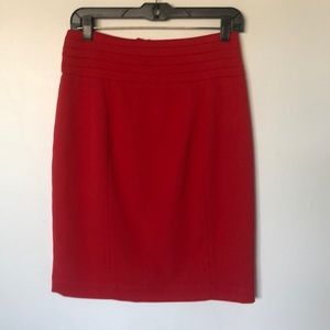 H&M Skirt